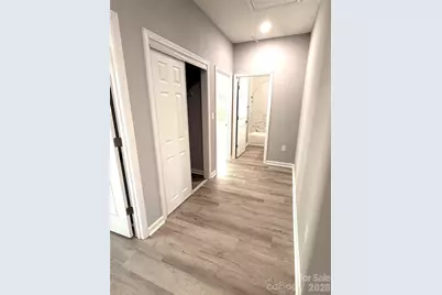 143 Keen Drive, Shelby, NC 28152 - Photo 12