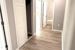 143 Keen Dr, Shelby, NC 28152 - Photo 12