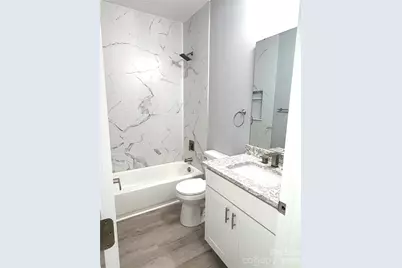 143 Keen Drive, Shelby, NC 28152 - Photo 22