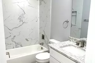 143 Keen Dr, Shelby, NC 28152 - Photo 22