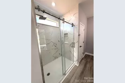 143 Keen Drive, Shelby, NC 28152 - Photo 14