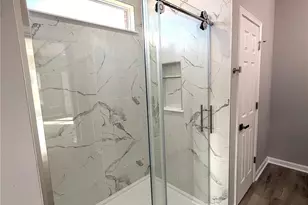 143 Keen Dr, Shelby, NC 28152 - Photo 14