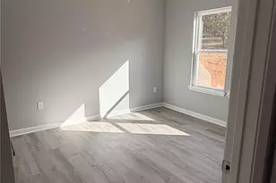 143 Keen Dr, Shelby, NC 28152 - Photo 18