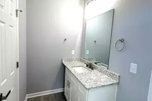 143 Keen Dr, Shelby, NC 28152 - Photo 16