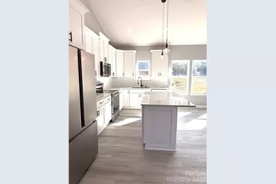 143 Keen Drive, Shelby, NC 28152 - Photo 8