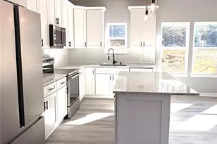 143 Keen Dr, Shelby, NC 28152 - Photo 8