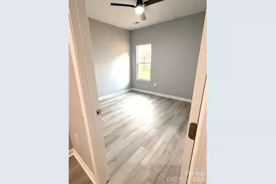 143 Keen Drive, Shelby, NC 28152 - Photo 18