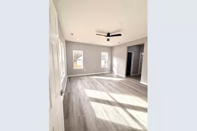 143 Keen Drive, Shelby, NC 28152 - Photo 10