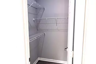 143 Keen Dr, Shelby, NC 28152 - Photo 18