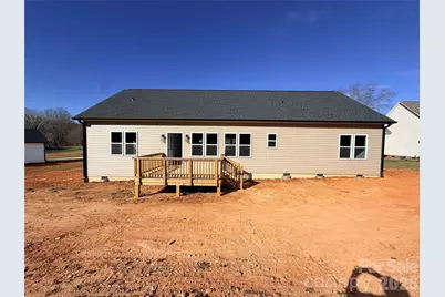 143 Keen Drive, Shelby, NC 28152 - Photo 24