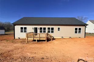143 Keen Dr, Shelby, NC 28152 - Photo 24