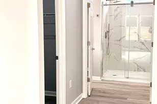 143 Keen Dr, Shelby, NC 28152 - Photo 14