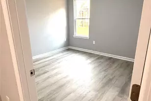 143 Keen Dr, Shelby, NC 28152 - Photo 20