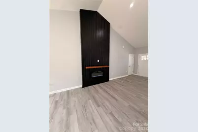 143 Keen Drive, Shelby, NC 28152 - Photo 6