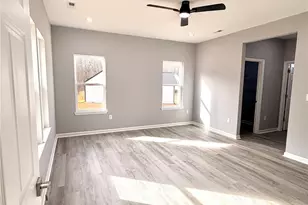 143 Keen Dr, Shelby, NC 28152 - Photo 12