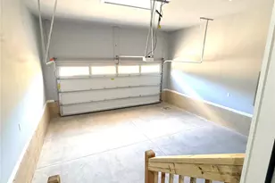 143 Keen Dr, Shelby, NC 28152 - Photo 24