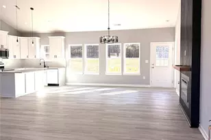 143 Keen Dr, Shelby, NC 28152 - Photo 6