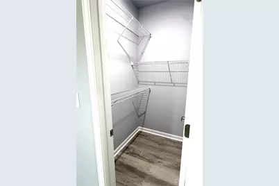 143 Keen Drive, Shelby, NC 28152 - Photo 20