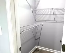 143 Keen Dr, Shelby, NC 28152 - Photo 20