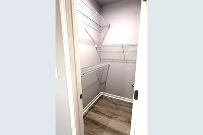 143 Keen Drive, Shelby, NC 28152 - Photo 20