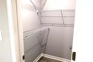 143 Keen Dr, Shelby, NC 28152 - Photo 20