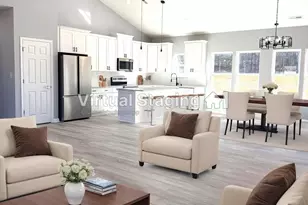 143 Keen Dr, Shelby, NC 28152 - Photo 4