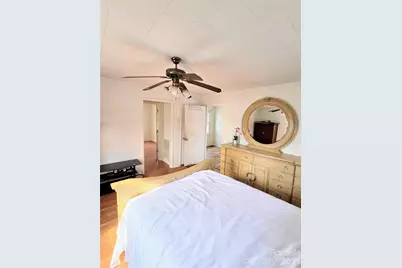 833 Dennis Street, Troy, NC 27371 - Photo 14