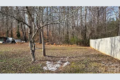 833 Dennis Street, Troy, NC 27371 - Photo 4