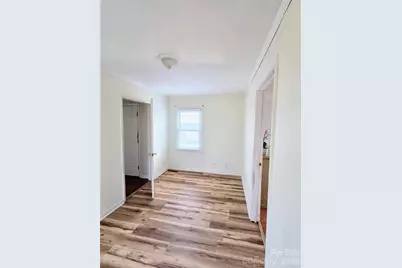 833 Dennis Street, Troy, NC 27371 - Photo 16