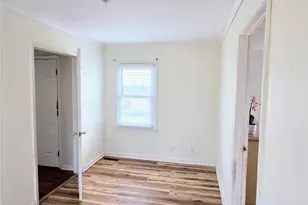 833 Dennis St, Troy, NC 27371 - Photo 16