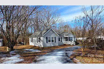 833 Dennis Street, Troy, NC 27371 - Photo 8