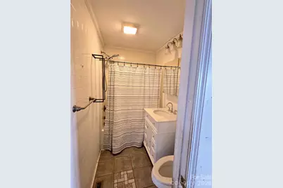 833 Dennis Street, Troy, NC 27371 - Photo 18