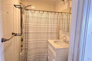 833 Dennis St, Troy, NC 27371 - Photo 18