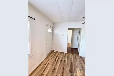 833 Dennis Street, Troy, NC 27371 - Photo 12