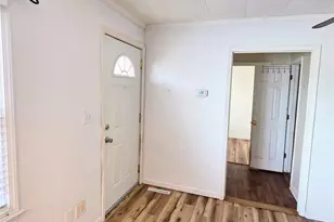 833 Dennis St, Troy, NC 27371 - Photo 12