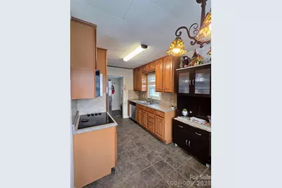 833 Dennis Street, Troy, NC 27371 - Photo 10