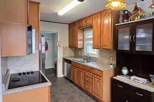 833 Dennis St, Troy, NC 27371 - Photo 10