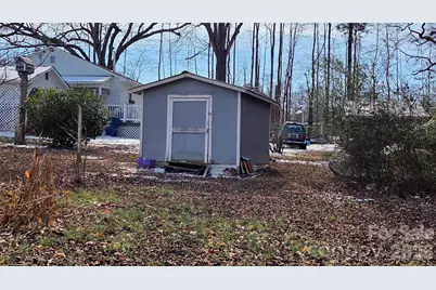 833 Dennis Street, Troy, NC 27371 - Photo 6