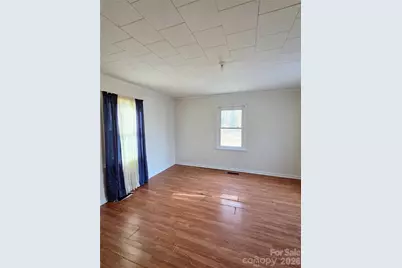 833 Dennis Street, Troy, NC 27371 - Photo 20