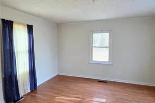 833 Dennis St, Troy, NC 27371 - Photo 20