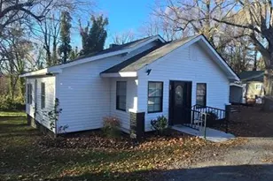 416 Oakland Rd, Spindale, NC 28160 - Photo 2