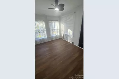 416 Oakland Road, Spindale, NC 28160 - Photo 8