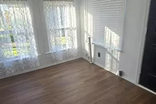 416 Oakland Rd, Spindale, NC 28160 - Photo 8