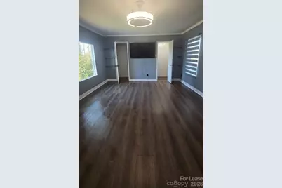 416 Oakland Road, Spindale, NC 28160 - Photo 12