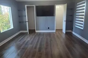 416 Oakland Rd, Spindale, NC 28160 - Photo 12