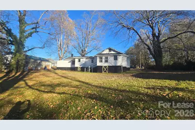 416 Oakland Road, Spindale, NC 28160 - Photo 14