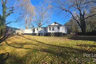 416 Oakland Rd, Spindale, NC 28160 - Photo 14