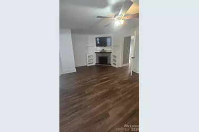 416 Oakland Road, Spindale, NC 28160 - Photo 10