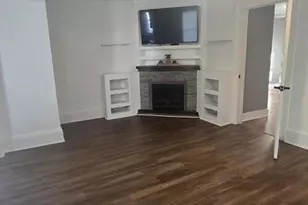 416 Oakland Rd, Spindale, NC 28160 - Photo 10