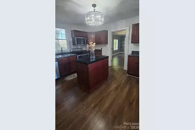 416 Oakland Road, Spindale, NC 28160 - Photo 6